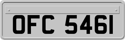 OFC5461