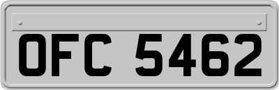 OFC5462