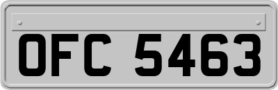 OFC5463