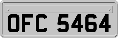 OFC5464