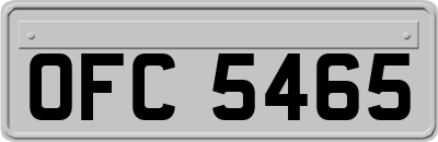 OFC5465