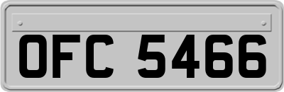OFC5466