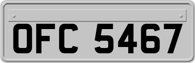OFC5467