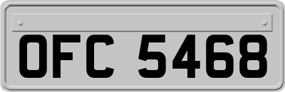 OFC5468