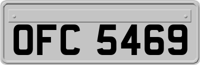 OFC5469