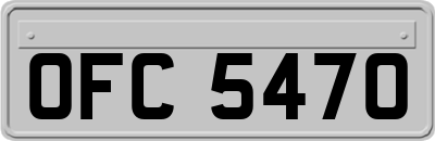 OFC5470