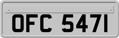 OFC5471