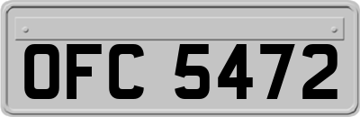 OFC5472