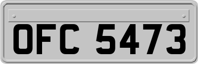 OFC5473