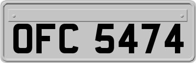 OFC5474