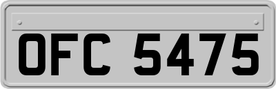 OFC5475
