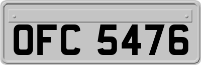 OFC5476