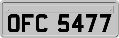 OFC5477
