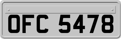 OFC5478