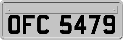 OFC5479