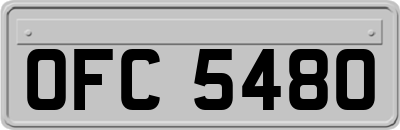 OFC5480