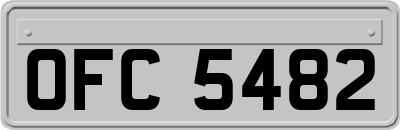 OFC5482