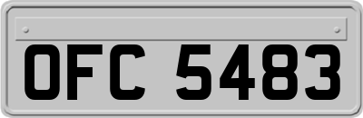 OFC5483