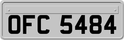 OFC5484