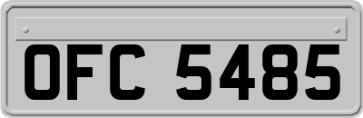 OFC5485