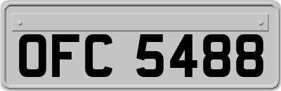 OFC5488