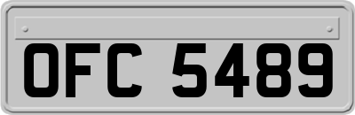 OFC5489