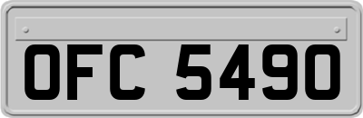 OFC5490