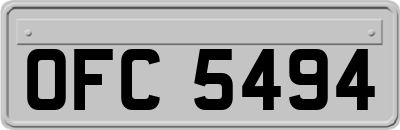 OFC5494