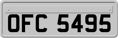 OFC5495