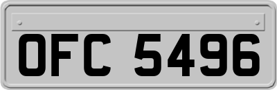 OFC5496