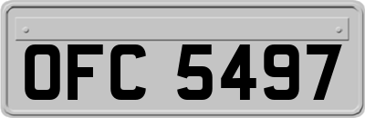OFC5497