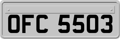OFC5503