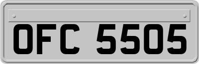OFC5505