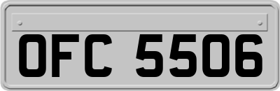 OFC5506