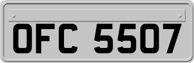 OFC5507