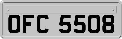 OFC5508