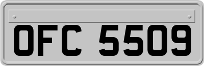 OFC5509