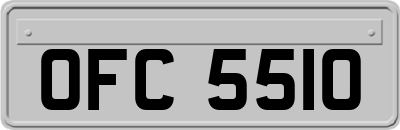 OFC5510