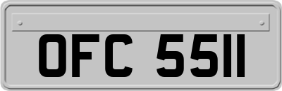 OFC5511