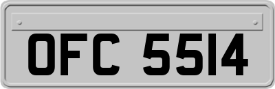 OFC5514