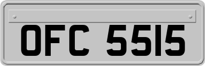 OFC5515