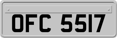 OFC5517