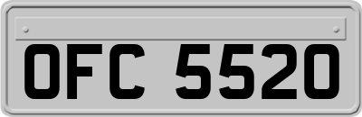 OFC5520