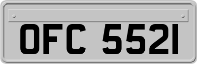 OFC5521