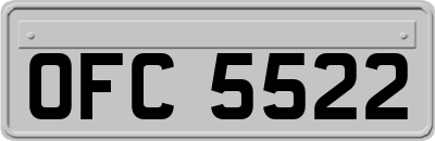 OFC5522