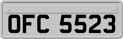 OFC5523