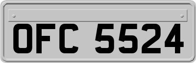 OFC5524