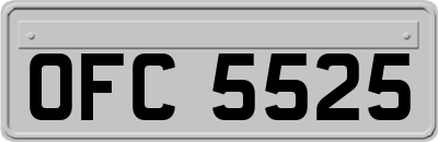 OFC5525
