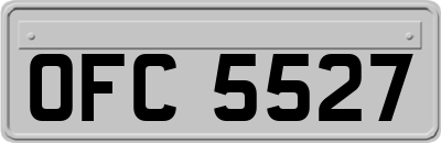 OFC5527