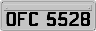 OFC5528